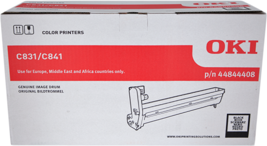 Oki 44844408 [ 44844408 ] Trommel