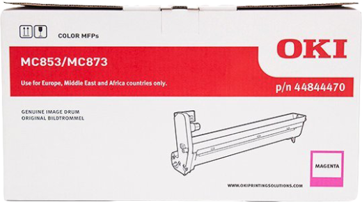 Oki 44844470 [ 44844470 ] Trommel