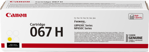 Canon 5103C002 [ 5103C002 / 067hy ] Toner