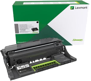 Lexmark 56F0Z00 [ 56F0Z00 ] Trommel