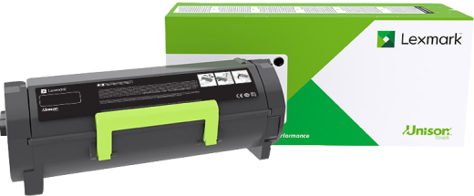 Lexmark 56F2H00 [ 56F2H00 ] Druckkassette