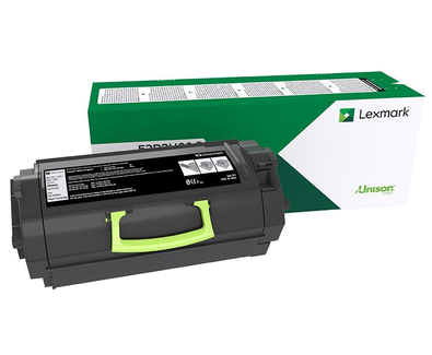 Lexmark 63B2H00 [ 63B2H00 ] Druckkassette