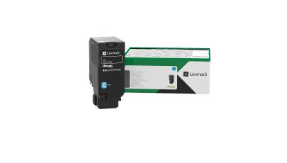 Lexmark 71C2XC0 [ 71C2XC0 / CS735 ] Toner