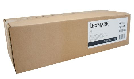 Lexmark 71C2XM0 [ 71C2XM0 / CS735 ] Toner