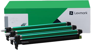 Lexmark 73D0Q00 [ 73D0Q00 ] Trommel