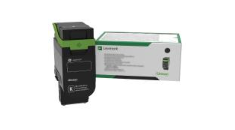 Lexmark 75M2HK0 [ 75M2HK0 / CS531/CX532 ] Toner
