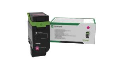 Lexmark 75M2HM0 [ 75M2HM0 / CS531/CX532 ] Toner