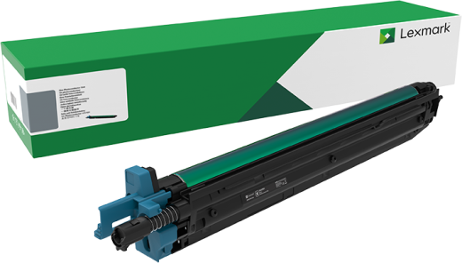 Lexmark 76C0PK0 [ 76C0PK0 ] Trommel