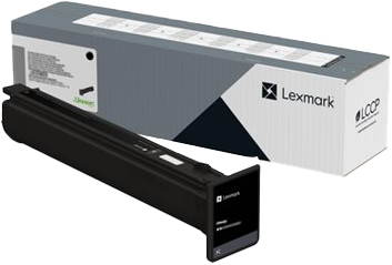 Lexmark 77L0H10 [ 77L0H10 ] Toner
