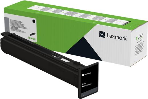 Lexmark 77L20K0 [ 77L20K0 ] Toner
