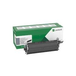 Lexmark 78C0ZV0 [ 78C0ZV0 ] Trommel