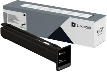 Lexmark 79L0H10 [ 79L0H10 ] Toner
