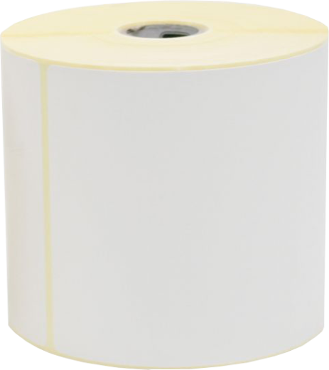 Zebra 800284-605 [ 800284605 / Z-Perform ] Etiketten