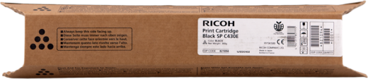 Ricoh 821074 [ 821074 ] Toner