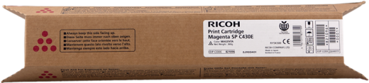 Ricoh 821076 [ 821076 ] Toner