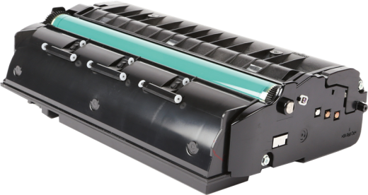 Ricoh 821242 [ 821242 / SP 311UHY ] Toner