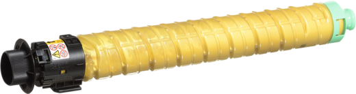 Ricoh 821260 [ 821260 / SP C840DNY ] Toner