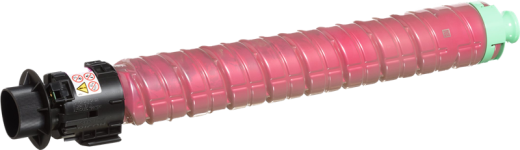 Ricoh 821261 [ 821261 / SP C840DNM ] Toner