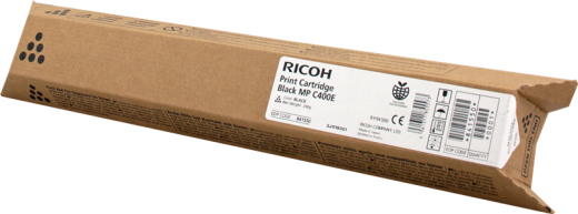 Ricoh 841299 [ 841299 / 842038 ] Toner