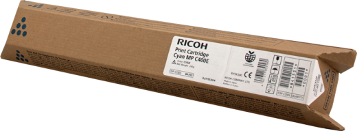 Ricoh 841300 [ 841300 ] Toner