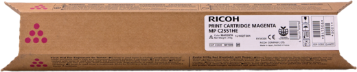 Ricoh 841506 [ 841506 ] Toner