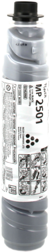 Ricoh 841769 [ 841769 ] Toner