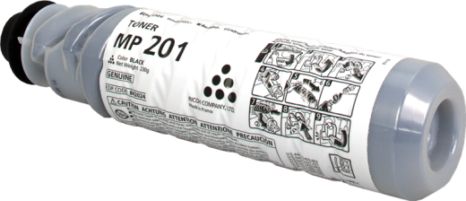 Ricoh 842024 [ 842024 / MP201 ] Toner