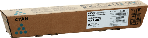 Ricoh 842212 [ 842212 ] Toner