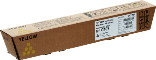Ricoh 842214 [ 842214 ] Toner
