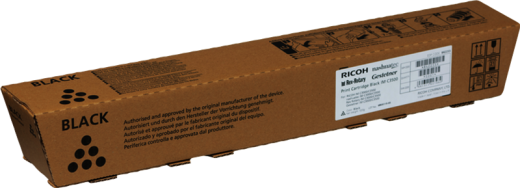 Ricoh 842255 [ 842255 ] Toner