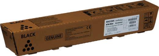 Ricoh 842311 [ 842311 ] Toner