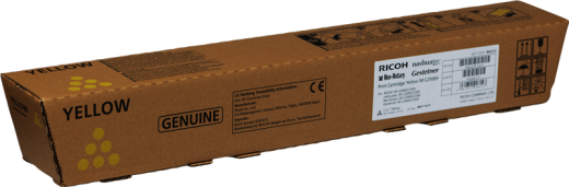 Ricoh 842312 [ 842312 ] Toner