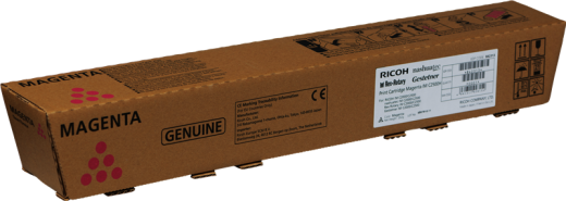 Ricoh 842313 [ 842313 ] Toner