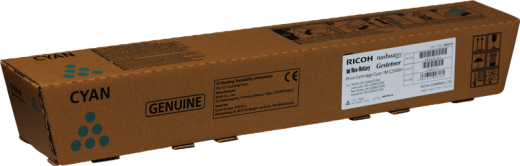 Ricoh 842314 [ 842314 ] Toner