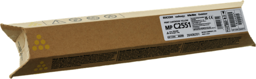 Ricoh 842466 [ 842466 ] Toner