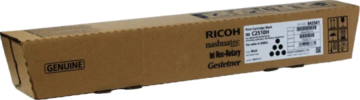 Ricoh 842561 [ 842561 / IM C2510 ] Toner