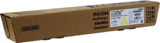 Ricoh 842562 [ 842562 / IM C2510 ] Toner