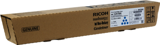 Ricoh 842564 [ 842564 / IM C2510 ] Toner