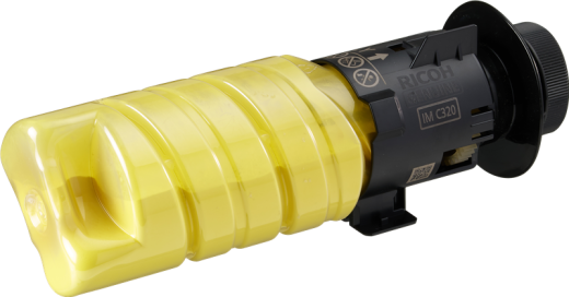 Ricoh 842643 [ 842643 / IM C320 ] Toner