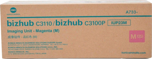 Konica Minolta A7330EH [ A7330EH / IUP-23M ] Trommel
