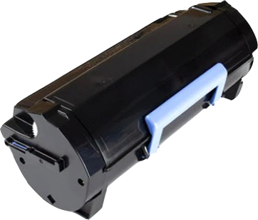 Konica Minolta ACTD050 [ ACTD050 / TNP-90 ] Toner