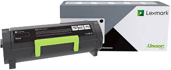 Lexmark B240HA0 [ B240HA0 ] Toner