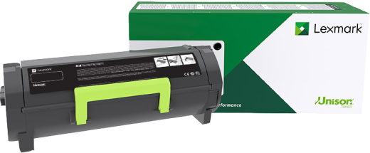 Lexmark B242H00 [ B242H00 ] Druckkassette