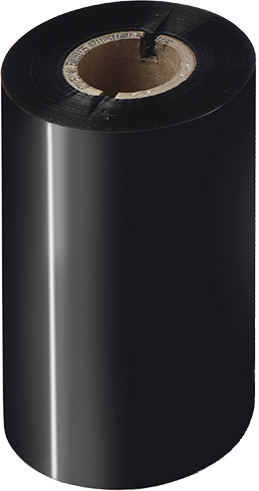 Brother BRS1D300110 [ BRS1D300110 ] Thermotransferfilm - EOL
