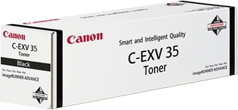 Canon C-EXV35 [ CEXV35 / 3764B002 ] Toner