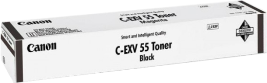 Canon C-EXV55bk [ CEXV55bk / 2182C002 ] Toner