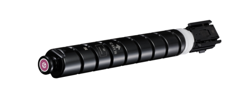 Canon C-EXV58m [ CEXV58m / 3765C002 ] Toner