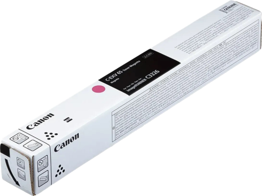 Canon C-EXV65m [ CEXV65m / 5763C001 ] Toner