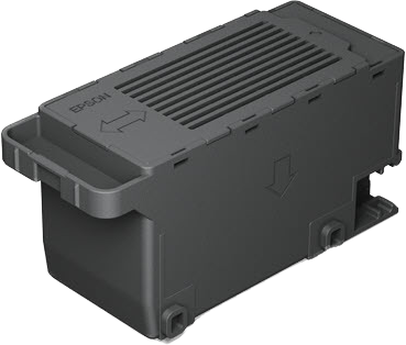 Epson C12C934591 [ C12C934591 / C9345 ] Resttonerbehälter