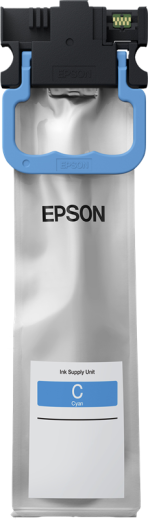 Epson C13T01C200 [ C13T01C200 ] Tintenpatrone